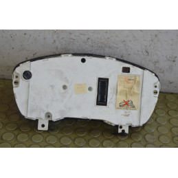 Contachilometri quadro strumenti Ford Focus C-Max dal 2003 al 2008 cod 4m5t-10849-gp  1753101536174