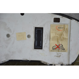 Contachilometri quadro strumenti Ford Focus C-Max dal 2003 al 2008 cod 4m5t-10849-gp  1753101536174