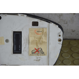 Contachilometri quadro strumenti Ford Focus C-Max dal 2003 al 2008 cod 4m5t-10849-gp  1753101536174