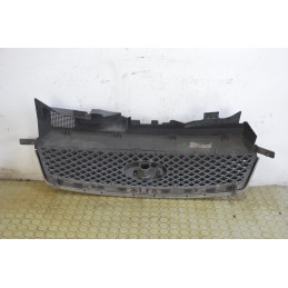 Mascherina griglia presa d aria Ford Focus C-Max dal 2003 al 2008 cod 3m51-r8138  1753101771025