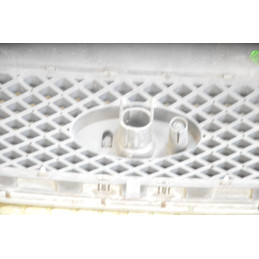Mascherina griglia presa d aria Ford Focus C-Max dal 2003 al 2008 cod 3m51-r8138  1753101771025