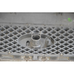 Mascherina griglia presa d aria Ford Focus C-Max dal 2003 al 2008 cod 3m51-r8138  1753101771025