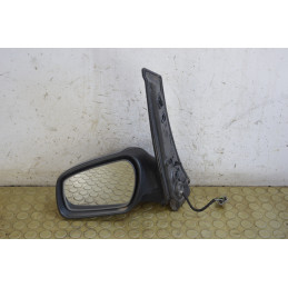 Specchietto retrovisore elettrico ant sx Ford Focus C-Max dal 2003 al 2010 cod 1524491  1753102000841