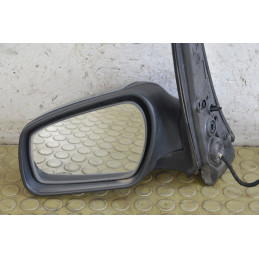 Specchietto retrovisore elettrico ant sx Ford Focus C-Max dal 2003 al 2010 cod 1524491  1753102000841