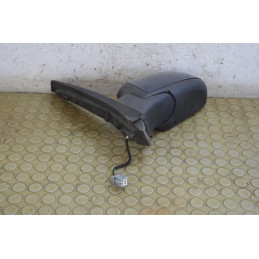 Specchietto retrovisore elettrico ant sx Ford Focus C-Max dal 2003 al 2010 cod 1524491  1753102000841