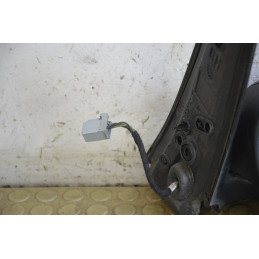 Specchietto retrovisore elettrico ant dx Ford Focus C-Max dal 2003 al 2010 cod 1524485  1753102252868