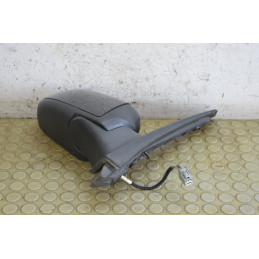 Specchietto retrovisore elettrico ant dx Ford Focus C-Max dal 2003 al 2010 cod 1524485  1753102252868