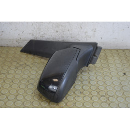 Specchietto retrovisore elettrico ant dx Ford Focus C-Max dal 2003 al 2010 cod 1524485  1753102252868