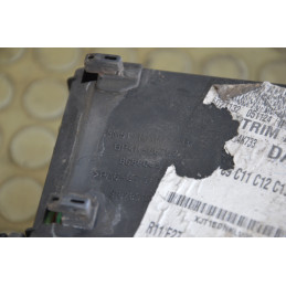 Centralina portafusibili Ford Focus C-Max dal 2003 al 2010 cod 3m5t-14a067-bc  1753103011846