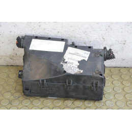 Centralina portafusibili Ford Focus C-Max dal 2003 al 2010 cod 3m5t-14a067-bc  1753103011846