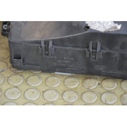 Centralina portafusibili Ford Focus C-Max dal 2003 al 2010 cod 3m5t-14a067-bc  1753103011846