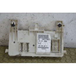 Centralina body computer Ford Focus C-Max dal 2003 al 2010 cod 4m5t-14a073-cf  1753103170741