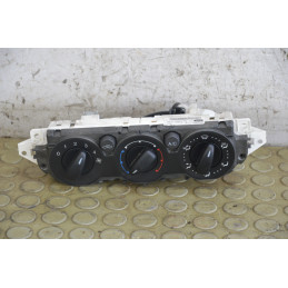 Centralina comando aria clima Ford Focus C-Max dal 2003 al 2010 cod 3m5t-19980-ad  1753103331098