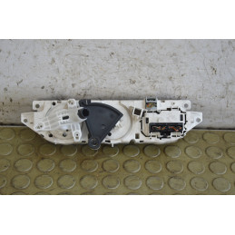Centralina comando aria clima Ford Focus C-Max dal 2003 al 2010 cod 3m5t-19980-ad  1753103331098