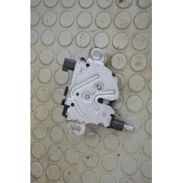 Serratura cofano anteriore Ford Focus C-Max dal 2003 al 2010 cod 1920840  1753103591706