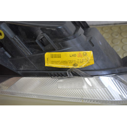 Faro fanale proiettore ant dx Ford Focus C-Max dal 2003 al 2010 cod 3m51-13005-ah  1753104065305