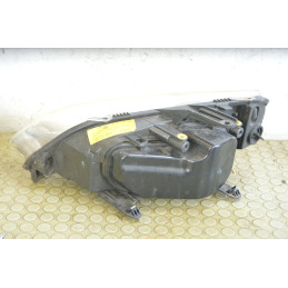 Faro fanale proiettore ant dx Ford Focus C-Max dal 2003 al 2010 cod 3m51-13005-ah  1753104065305