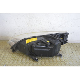 Faro fanale proiettore ant dx Ford Focus C-Max dal 2003 al 2010 cod 3m51-13005-ah  1753104065305