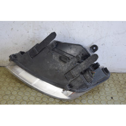 Faro fanale proiettore ant dx Ford Focus C-Max dal 2003 al 2010 cod 3m51-13005-ah  1753104065305