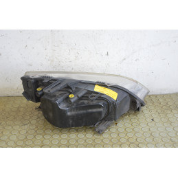 Faro fanale proiettore ant sx Ford Focus C-Max dal 2003 al 2010 cod 3m51-13005-ah  1753104941760