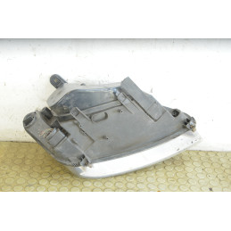 Faro fanale proiettore ant sx Ford Focus C-Max dal 2003 al 2010 cod 3m51-13005-ah  1753104941760