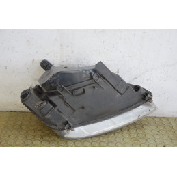 Faro fanale proiettore ant sx Ford Focus C-Max dal 2003 al 2010 cod 3m51-13005-ah  1753104941760