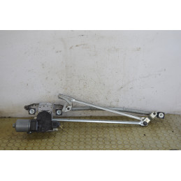 Motorino tergicristallo ant Ford Focus C-Max dal 2003 al 2010 cod 3m51-17508-aa  1753105476100
