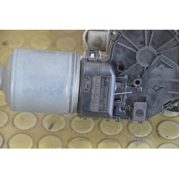 Motorino tergicristallo ant Ford Focus C-Max dal 2003 al 2010 cod 3m51-17508-aa  1753105476100