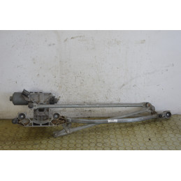 Motorino tergicristallo ant Ford Focus C-Max dal 2003 al 2010 cod 3m51-17508-aa  1753105476100