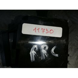LEVA TERGICRISTALLO DEVIOLUCI SUZUKI SWIFT DAL 2004 AL 2010  2400000042471