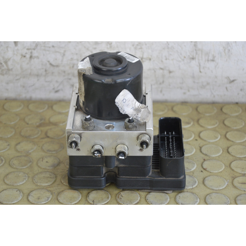 Centralina pompa abs Ford Focus C-Max dal 2003 al 2010 cod 3m512m110ja  1753106013120