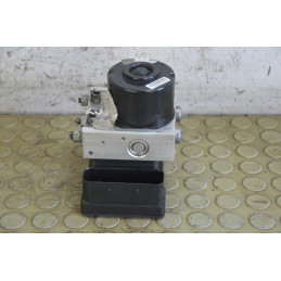 Centralina pompa abs Ford Focus C-Max dal 2003 al 2010 cod 3m512m110ja  1753106013120