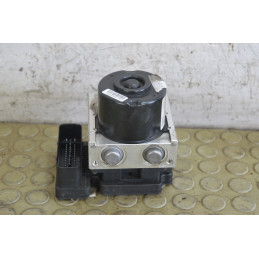 Centralina pompa abs Ford Focus C-Max dal 2003 al 2010 cod 3m512m110ja  1753106013120