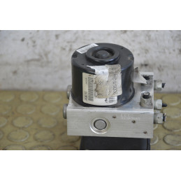 Centralina pompa abs Ford Focus C-Max dal 2003 al 2010 cod 3m512m110ja  1753106013120