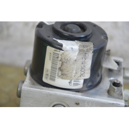 Centralina pompa abs Ford Focus C-Max dal 2003 al 2010 cod 3m512m110ja  1753106013120