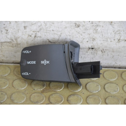 Comando al volante sx Ford Focus C-Max dal 2003 al 2010 cod 3m5t-14k147  1753106227282