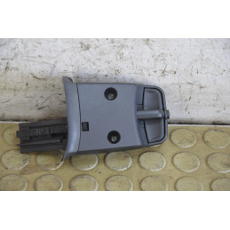 Comando al volante sx Ford Focus C-Max dal 2003 al 2010 cod 3m5t-14k147  1753106227282