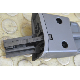 Comando al volante sx Ford Focus C-Max dal 2003 al 2010 cod 3m5t-14k147  1753106227282