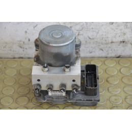 Centralina pompa abs Opel Corsa D dal 2006 al 2011 cod 13321075 0265251190  1753107092681