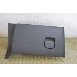 Cassetto vano portaoggetti Opel Corsa D dal 2006 al 2011 cod 13205097  1753110631600