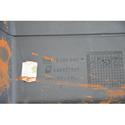 Cassetto vano portaoggetti Opel Corsa D dal 2006 al 2011 cod 13205097  1753110631600