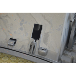 Cassetto vano portaoggetti Opel Corsa D dal 2006 al 2011 cod 13205097  1753110631600