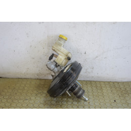Pompa servofreno Fiat Panda 319 dal 2012 al 2017 cod 51859835  1753195276963