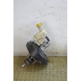 Pompa servofreno Fiat Panda 319 dal 2012 al 2017 cod 51859835  1753195276963