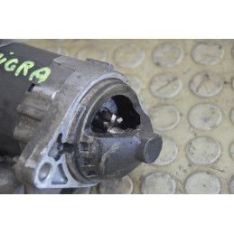 Motorino avviamento Nissan Micra K12 1.2 b dal 2002 al 2010 cod 233001f771  1753256538702