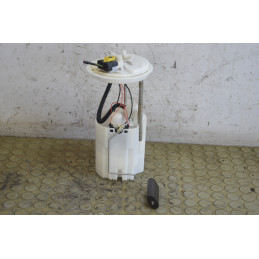 Pompa carburante galleggiante Fiat 500 1.0 hybrid dal 202 in poi cod 52227743 058020008h  1753268174448