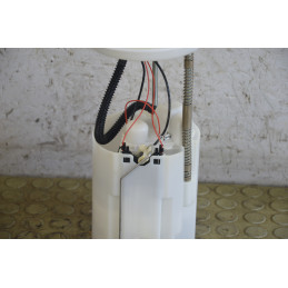 Pompa carburante galleggiante Fiat 500 1.0 hybrid dal 202 in poi cod 52227743 058020008h  1753268174448