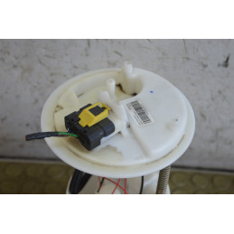 Pompa carburante galleggiante Fiat 500 1.0 hybrid dal 202 in poi cod 52227743 058020008h  1753268174448