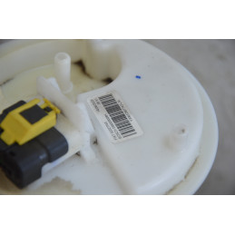 Pompa carburante galleggiante Fiat 500 1.0 hybrid dal 202 in poi cod 52227743 058020008h  1753268174448