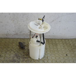 Pompa carburante galleggiante Fiat 500 1.0 hybrid dal 202 in poi cod 52227743 058020008h  1753268174448